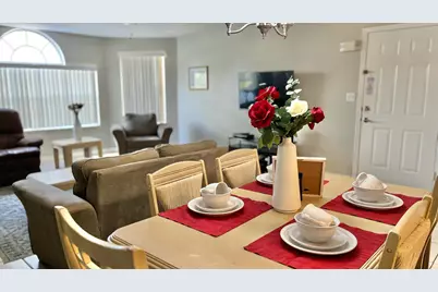 8716 Rain Forest Place #B, Kissimmee, FL 34747 - Photo 11