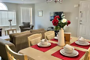 8716 Rain Forest Pl, Kissimmee, FL 34747 - Photo 11