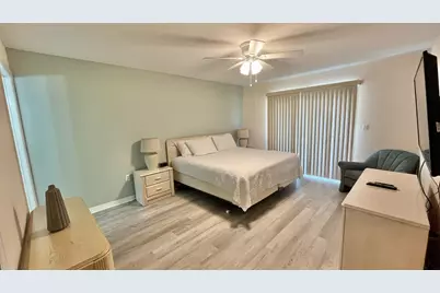 8716 Rain Forest Place #B, Kissimmee, FL 34747 - Photo 17