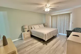 8716 Rain Forest Pl, Kissimmee, FL 34747 - Photo 17