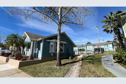 8716 Rain Forest Place #B, Kissimmee, FL 34747 - Photo 3