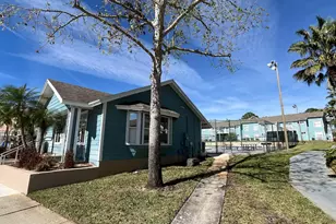 8716 Rain Forest Pl, Kissimmee, FL 34747 - Photo 3