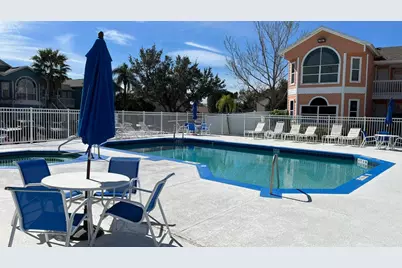 8716 Rain Forest Place #B, Kissimmee, FL 34747 - Photo 27