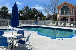 8716 Rain Forest Pl, Kissimmee, FL 34747 - Photo 27