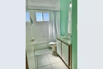 8716 Rain Forest Place #B, Kissimmee, FL 34747 - Photo 23