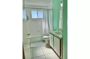 8716 Rain Forest Pl, Kissimmee, FL 34747 - Photo 23