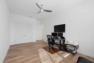607 Intracoastal Dr, Fort Lauderdale, FL 33304 - Photo 67