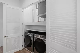 607 Intracoastal Dr, Fort Lauderdale, FL 33304 - Photo 29