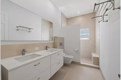 607 Intracoastal Drive, Fort Lauderdale, FL 33304 - Photo 61