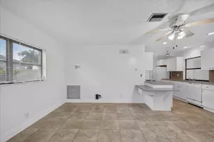 6404 Sagewood Way, Delray Beach, FL 33484 - Photo 13