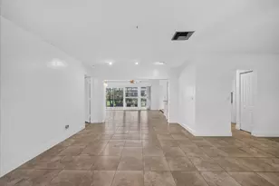 6404 Sagewood Way, Delray Beach, FL 33484 - Photo 3
