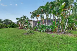 6404 Sagewood Way, Delray Beach, FL 33484 - Photo 31