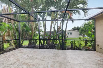 6404 Sagewood Way, Delray Beach, FL 33484 - Photo 29