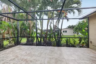 6404 Sagewood Way, Delray Beach, FL 33484 - Photo 29