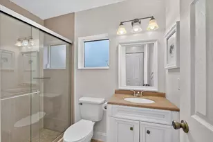 6404 Sagewood Way, Delray Beach, FL 33484 - Photo 23