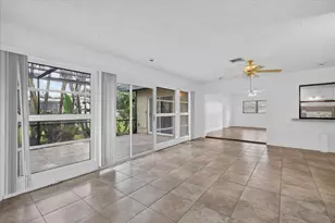 6404 Sagewood Way, Delray Beach, FL 33484 - Photo 11