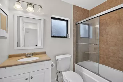 6404 Sagewood Way, Delray Beach, FL 33484 - Photo 19