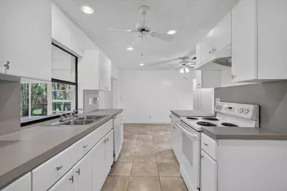 6404 Sagewood Way, Delray Beach, FL 33484 - Photo 17
