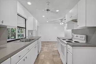 6404 Sagewood Way, Delray Beach, FL 33484 - Photo 17