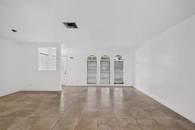 6404 Sagewood Way, Delray Beach, FL 33484 - Photo 5