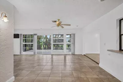 6404 Sagewood Way, Delray Beach, FL 33484 - Photo 7