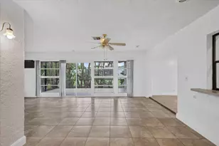 6404 Sagewood Way, Delray Beach, FL 33484 - Photo 7