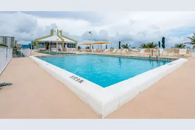 101 Briny Avenue #1010, Pompano Beach, FL 33062 - Photo 33