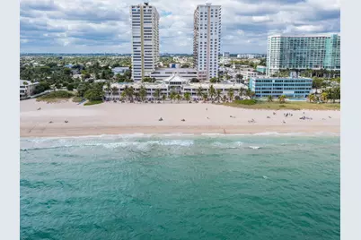 101 Briny Avenue #1010, Pompano Beach, FL 33062 - Photo 1