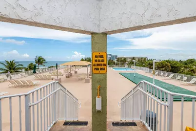 101 Briny Avenue #1010, Pompano Beach, FL 33062 - Photo 31