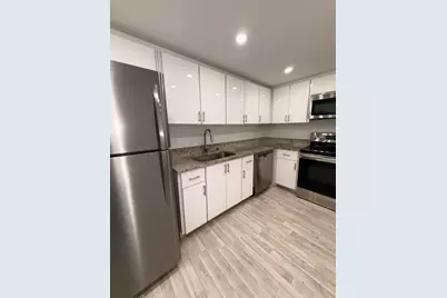 101 Briny Avenue #1010, Pompano Beach, FL 33062 - Photo 7