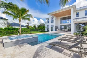 2220 Greenbriar Blvd, Wellington, FL 33414 - Photo 29