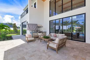 2220 Greenbriar Blvd, Wellington, FL 33414 - Photo 31