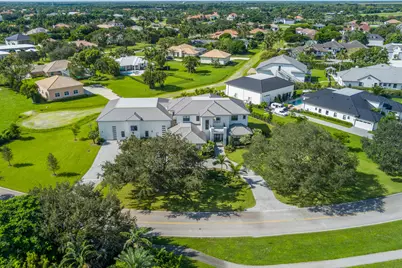 2220 Greenbriar Boulevard, Wellington, FL 33414 - Photo 35