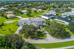 2220 Greenbriar Blvd, Wellington, FL 33414 - Photo 35