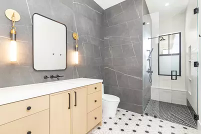 2220 Greenbriar Boulevard, Wellington, FL 33414 - Photo 23