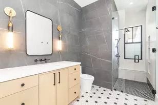 2220 Greenbriar Blvd, Wellington, FL 33414 - Photo 23