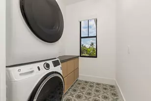 2220 Greenbriar Blvd, Wellington, FL 33414 - Photo 27