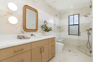 2220 Greenbriar Blvd, Wellington, FL 33414 - Photo 21