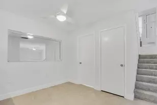 3054 30th Ct, Jupiter, FL 33477 - Photo 15