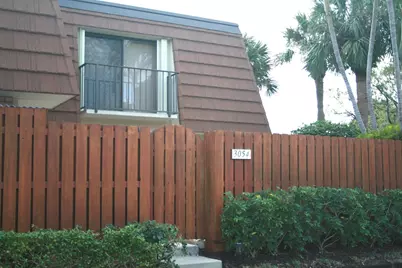 3054 30th Court, Jupiter, FL 33477 - Photo 1