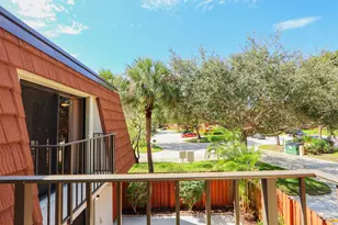3054 30th Ct, Jupiter, FL 33477 - Photo 19