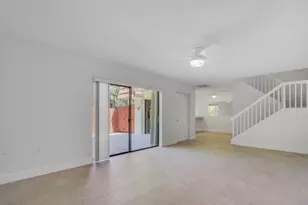 3054 30th Ct, Jupiter, FL 33477 - Photo 7