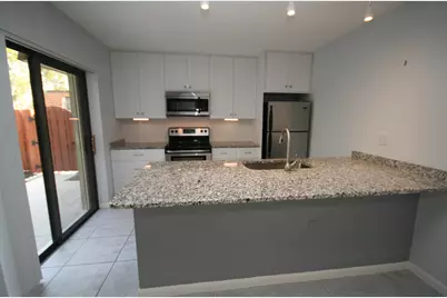 3054 30th Court, Jupiter, FL 33477 - Photo 3