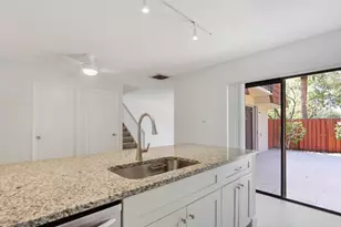 3054 30th Ct, Jupiter, FL 33477 - Photo 13