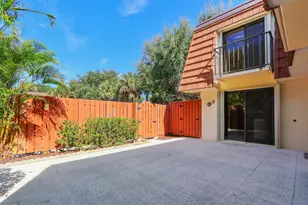 3054 30th Ct, Jupiter, FL 33477 - Photo 5