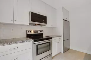 3054 30th Ct, Jupiter, FL 33477 - Photo 11