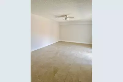 3054 30th Court, Jupiter, FL 33477 - Photo 5
