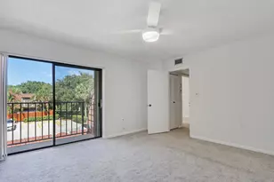 3054 30th Ct, Jupiter, FL 33477 - Photo 23