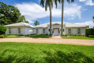 10182 SE Acorn Way, Jupiter, FL 33469 - Photo 1