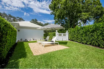10182 SE Acorn Way, Jupiter, FL 33469 - Photo 31